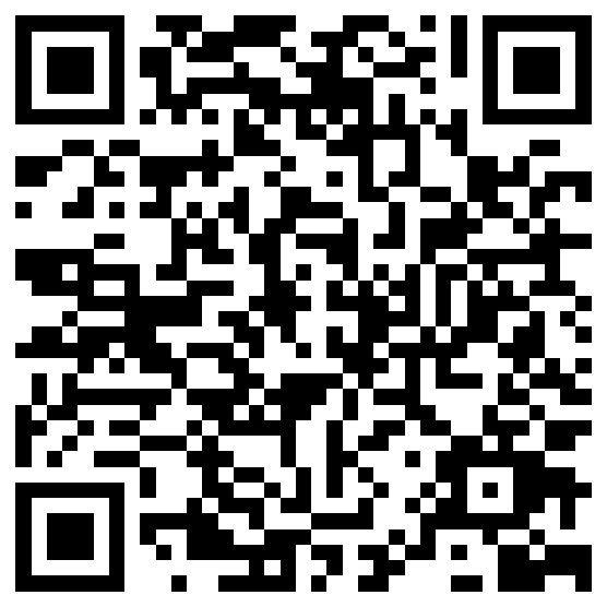 QR Code for seantomburke